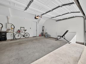 2401 Crawford Street C3D, Houston TX 77004