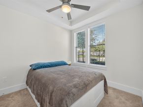 2401 Crawford Street C3D, Houston TX 77004