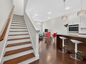2401 Crawford Street C3D, Houston TX 77004