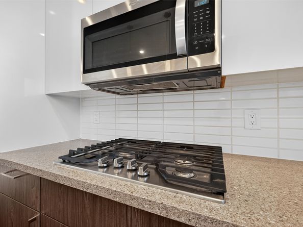 2401 Crawford Street C3D, Houston TX 77004