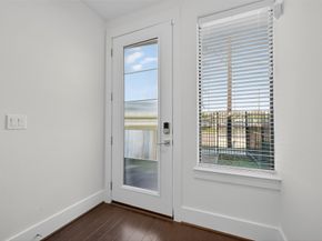 2401 Crawford Street C3D, Houston TX 77004
