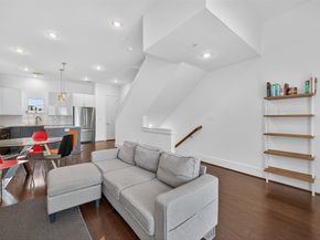 2401 Crawford Street C3D, Houston TX 77004