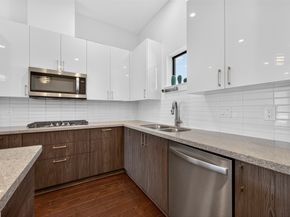2401 Crawford Street C3D, Houston TX 77004