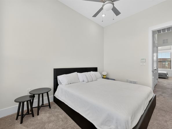 2401 Crawford Street C3D, Houston TX 77004