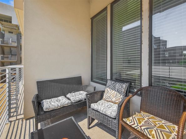2401 Crawford Street C3D, Houston TX 77004