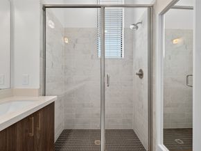 2401 Crawford Street C3D, Houston TX 77004