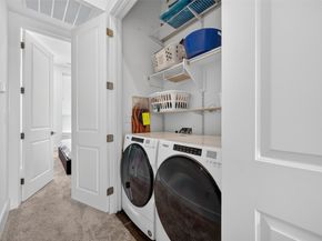 2401 Crawford Street C3D, Houston TX 77004