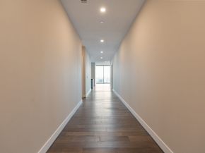 1711 Allen Parkway 2403, Houston TX 77019