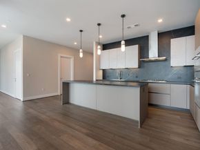 1711 Allen Parkway 2403, Houston TX 77019