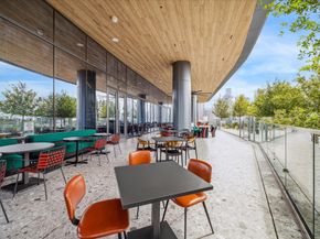 1711 Allen Parkway 2403, Houston TX 77019