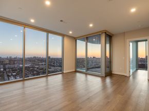 1711 Allen Parkway 2403, Houston TX 77019