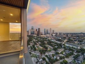 1711 Allen Parkway 2403, Houston TX 77019