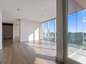 1711 Allen Parkway 2403, Houston TX 77019