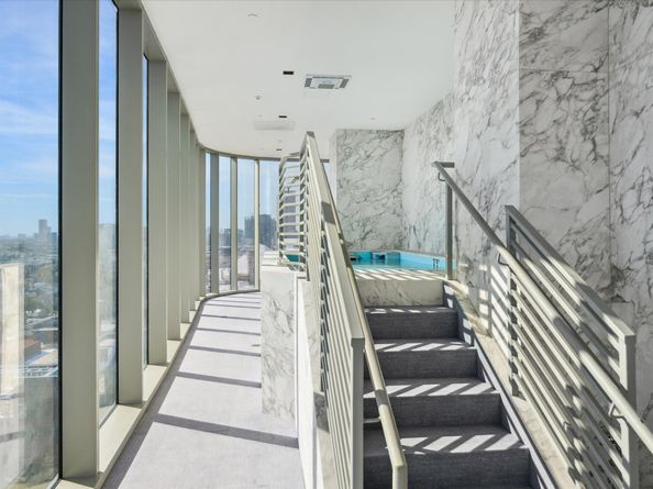 1711 Allen Parkway 2403, Houston TX 77019
