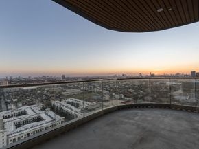 1711 Allen Parkway 2403, Houston TX 77019