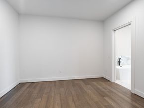 1711 Allen Parkway 2403, Houston TX 77019