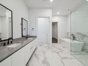 1711 Allen Parkway 2403, Houston TX 77019