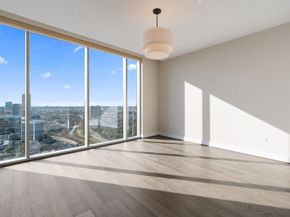 1711 Allen Parkway 2403, Houston TX 77019