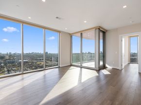 1711 Allen Parkway 2403, Houston TX 77019