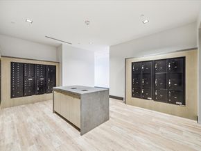 1711 Allen Parkway 2403, Houston TX 77019