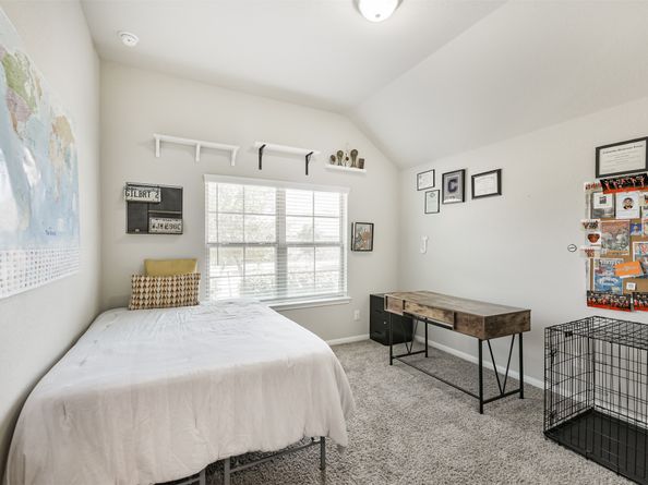 18906 Sorrento Point Drive, New Caney TX 77357