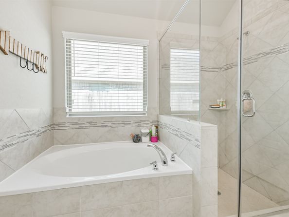 18906 Sorrento Point Drive, New Caney TX 77357