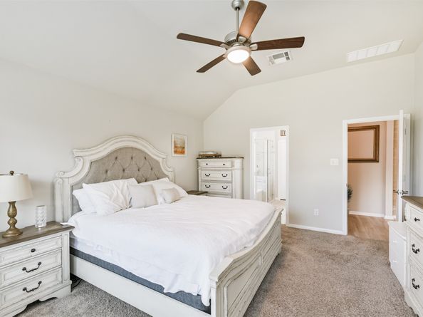 18906 Sorrento Point Drive, New Caney TX 77357