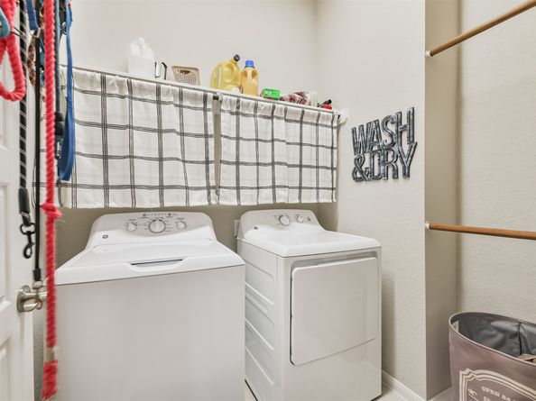 18906 Sorrento Point Drive, New Caney TX 77357