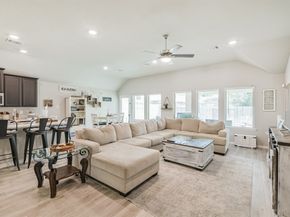 18906 Sorrento Point Drive, New Caney TX 77357