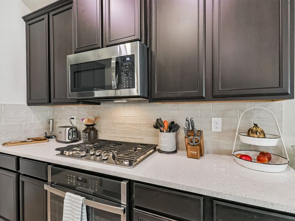 18906 Sorrento Point Drive, New Caney TX 77357