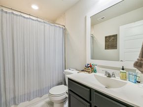 18906 Sorrento Point Drive, New Caney TX 77357