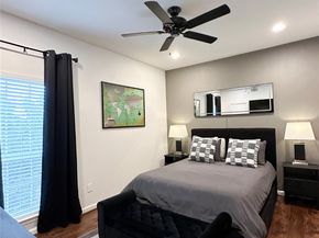 8601 Park Lane 735, Dallas TX 75231