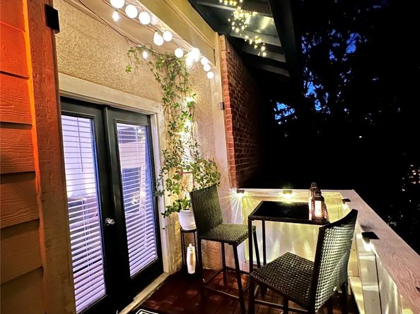 8601 Park Lane 735, Dallas TX 75231