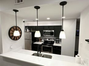 8601 Park Lane 735, Dallas TX 75231