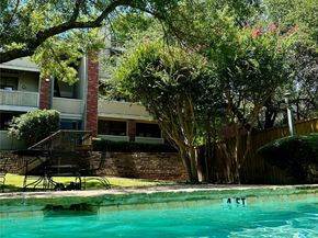8601 Park Lane 735, Dallas TX 75231