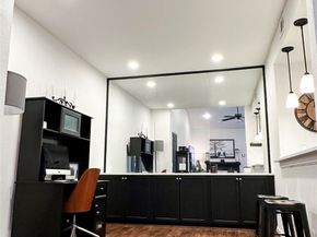 8601 Park Lane 735, Dallas TX 75231