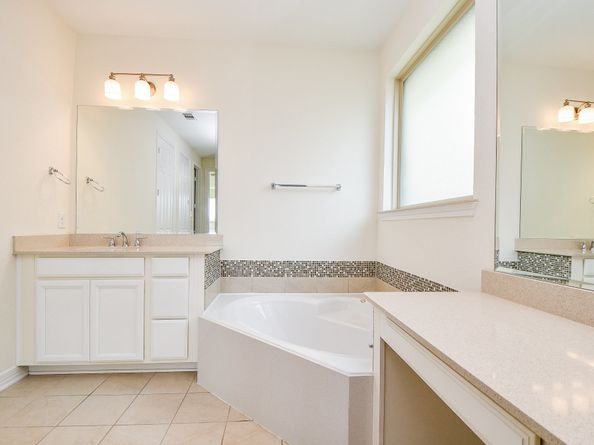 20539 Kohle Springs Lane, Cypress TX 77433