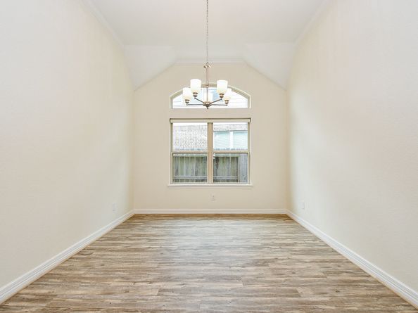 20539 Kohle Springs Lane, Cypress TX 77433