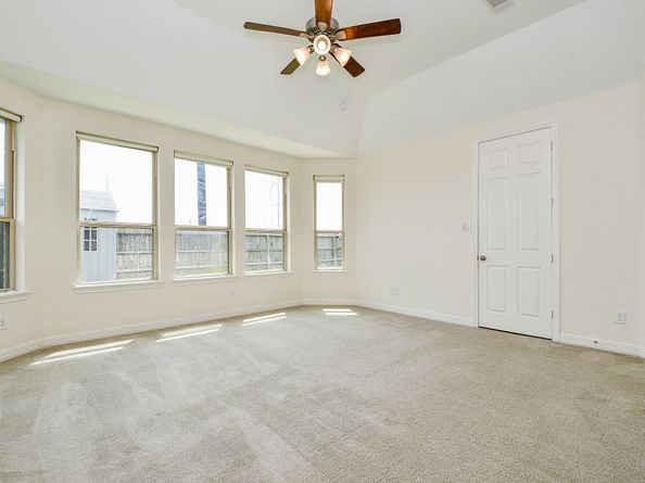 20539 Kohle Springs Lane, Cypress TX 77433