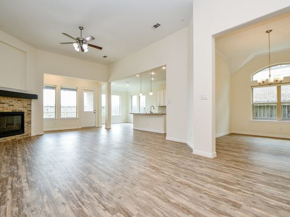 20539 Kohle Springs Lane, Cypress TX 77433