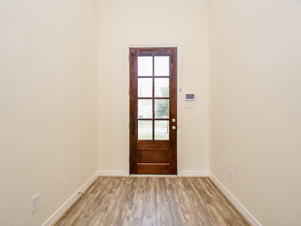 20539 Kohle Springs Lane, Cypress TX 77433