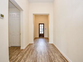 20539 Kohle Springs Lane, Cypress TX 77433