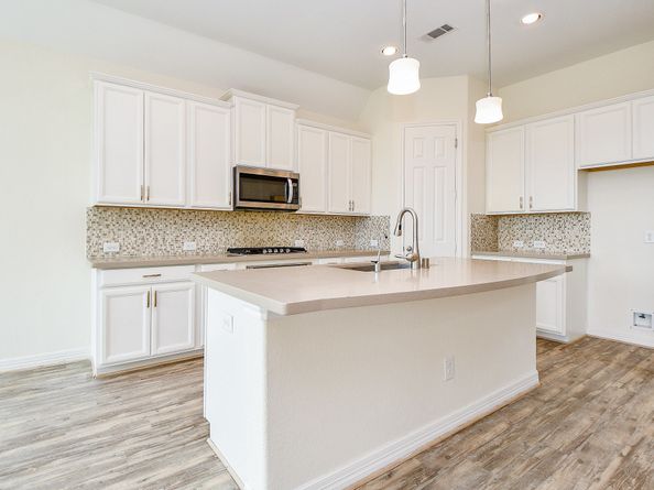 20539 Kohle Springs Lane, Cypress TX 77433