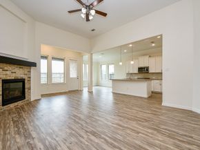 20539 Kohle Springs Lane, Cypress TX 77433