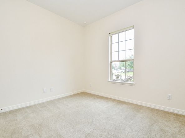 20539 Kohle Springs Lane, Cypress TX 77433