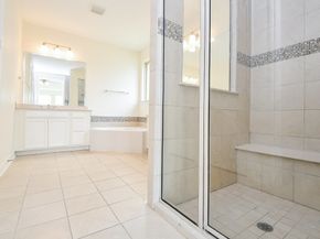 20539 Kohle Springs Lane, Cypress TX 77433