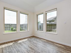 20539 Kohle Springs Lane, Cypress TX 77433