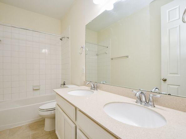 20539 Kohle Springs Lane, Cypress TX 77433