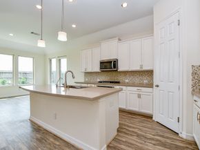 20539 Kohle Springs Lane, Cypress TX 77433