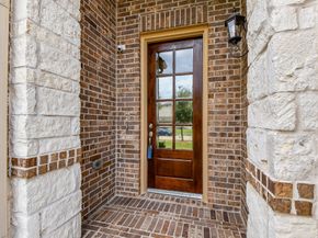 20539 Kohle Springs Lane, Cypress TX 77433
